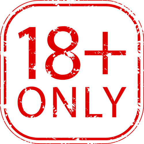 Caterin1199